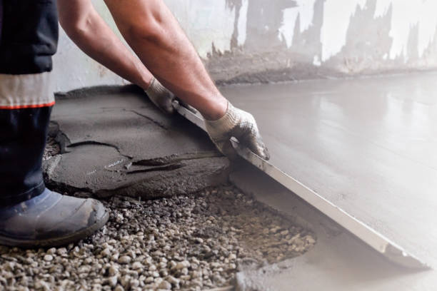 Best Tile & Countertops  in Mmerce City, CO